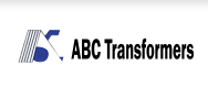 ABC Transformers