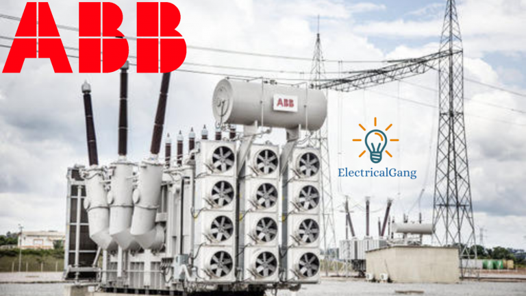 Top 10 Best Transformer Company In India