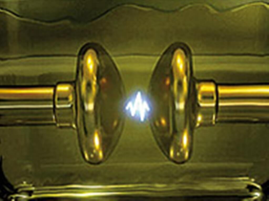 What is Transformer Oil? | A Complete Guide