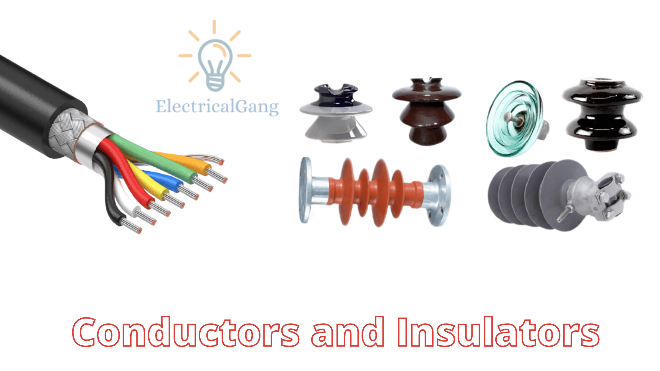 what-are-conductors-and-insulators-examples-of-conductors-and