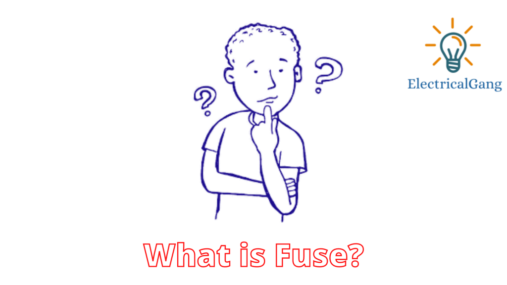 What is Fuse?