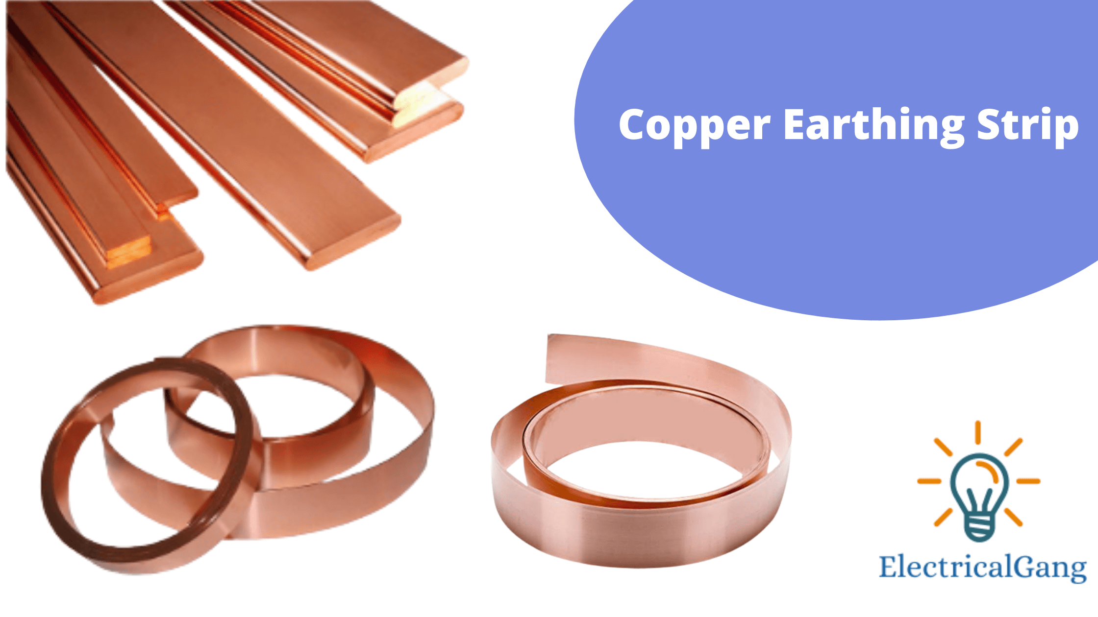 copper-earthing-strip-specifications-of-copper-earth-strip