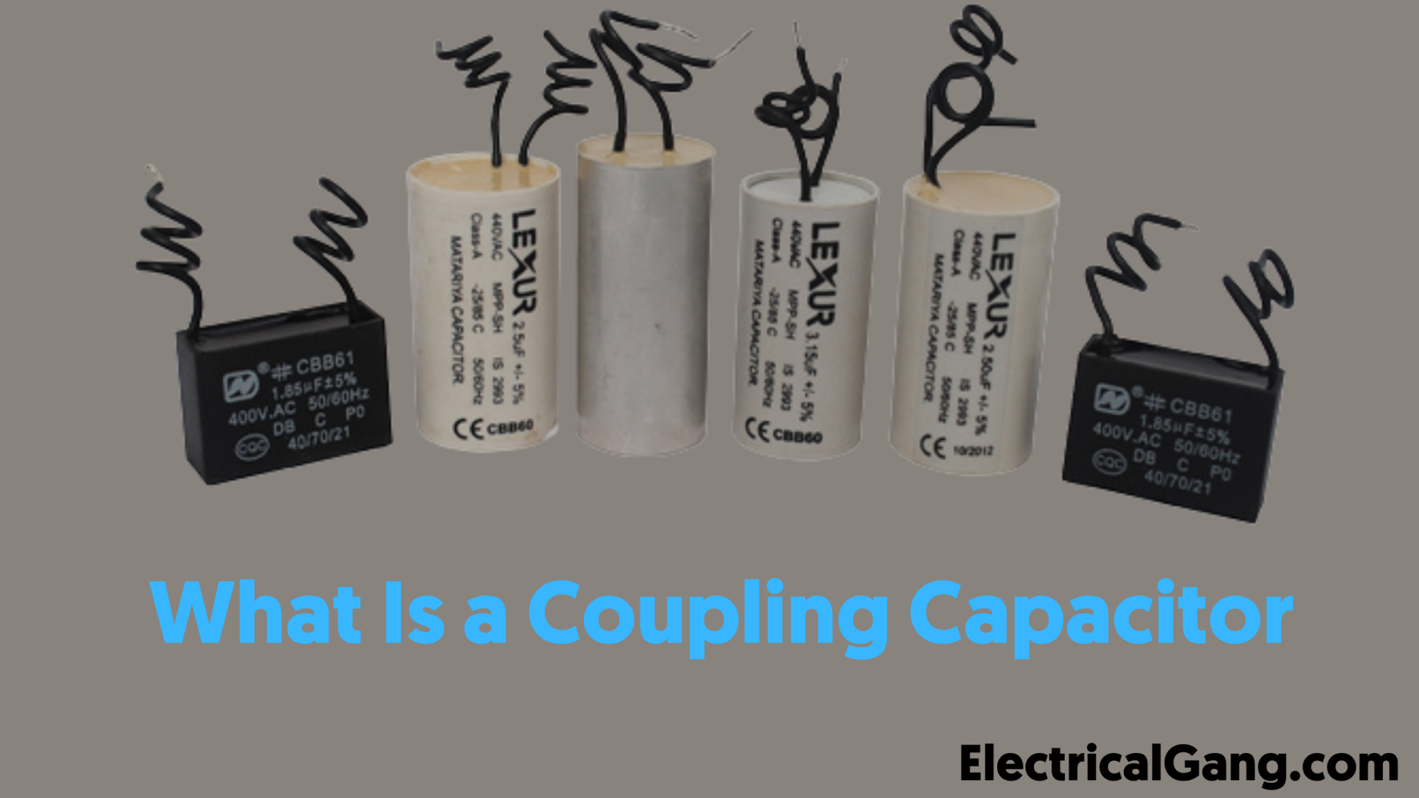 what-is-coupling-capacitor-transistor-amplifier-circuits-electronic