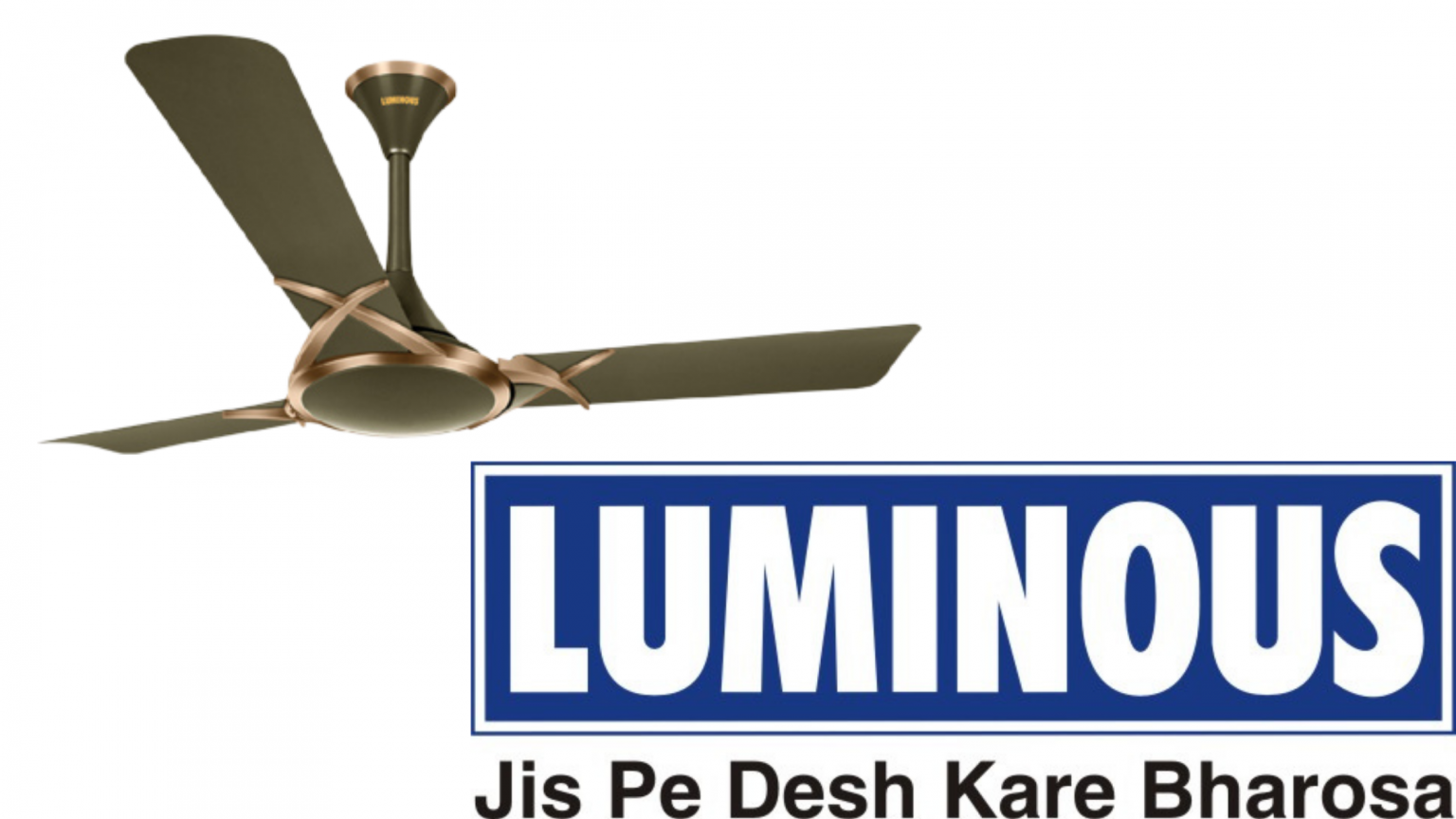 Best Fan Brands in India Reviews & Buyer's Guide