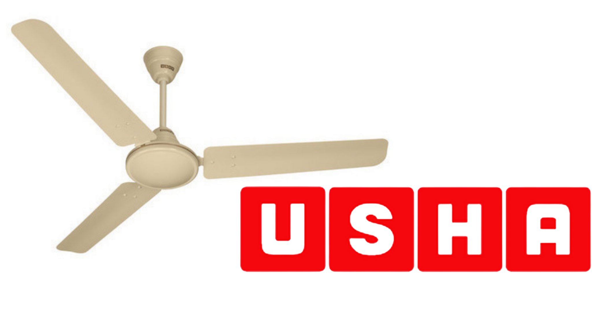 Best Fan Brands in India Reviews & Buyer's Guide