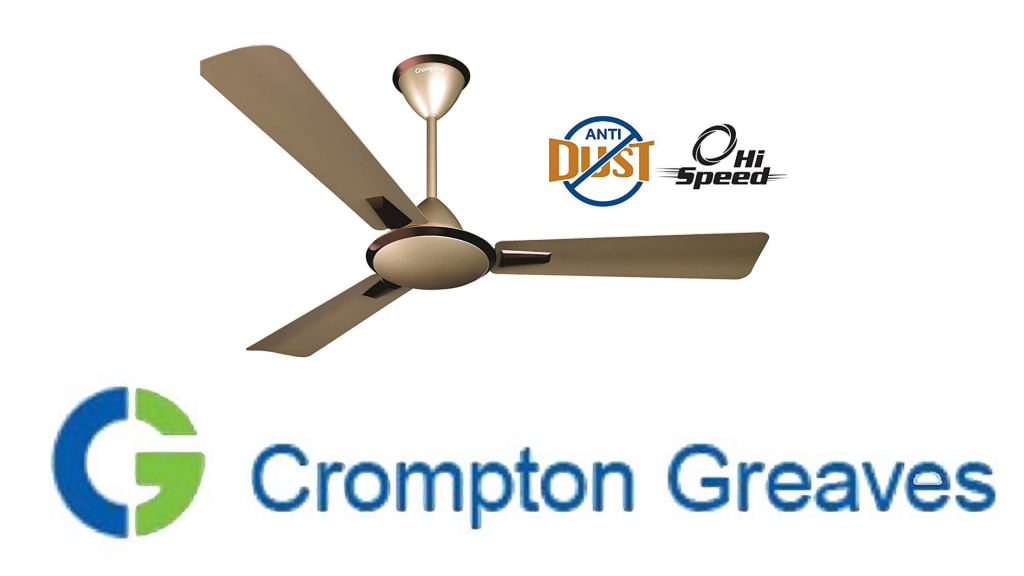 Best Fan Brands In India Reviews, Top Ceiling Fans In India