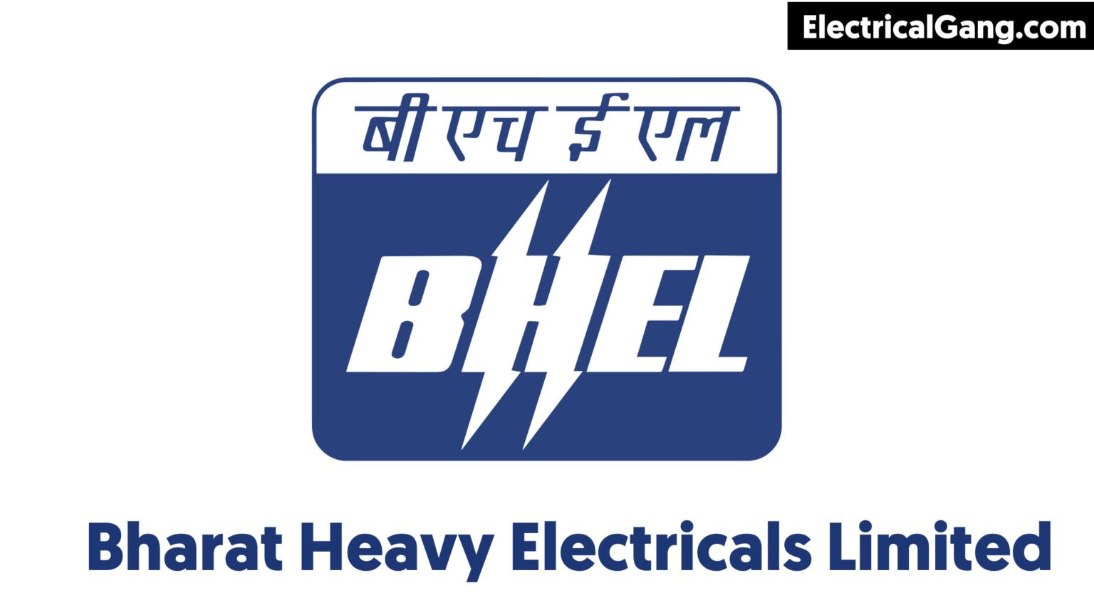 Top 11 Electrical Companies In India