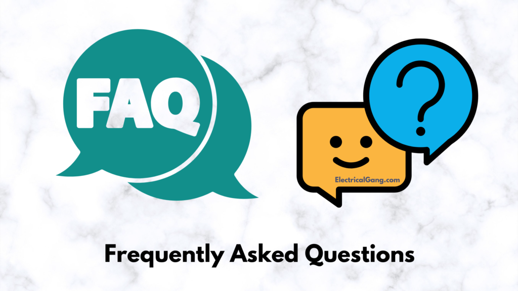 What Is Stator? Construction of Stator ElectricalGang