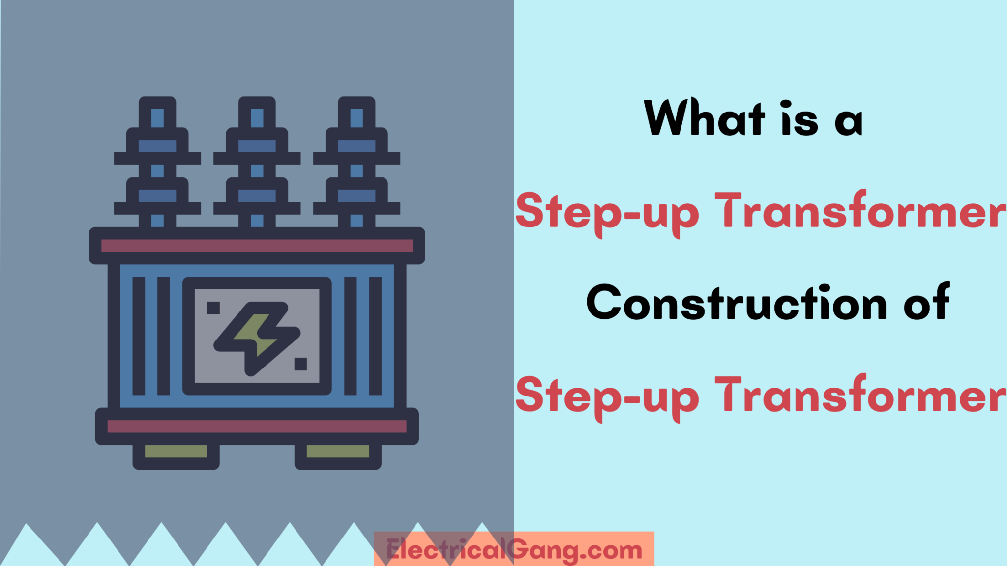 difference-between-step-up-and-step-down-transformer