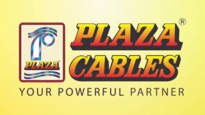 Plaza Cables 