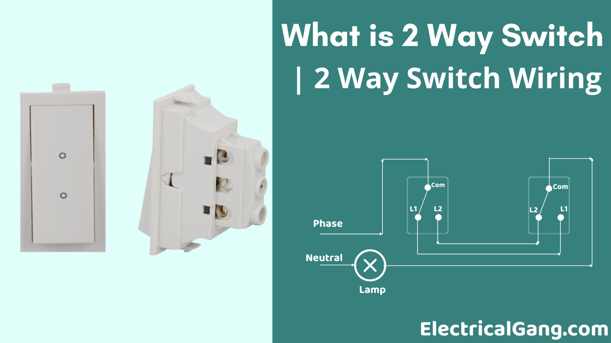 easy-to-understand-2-way-switch-wiring