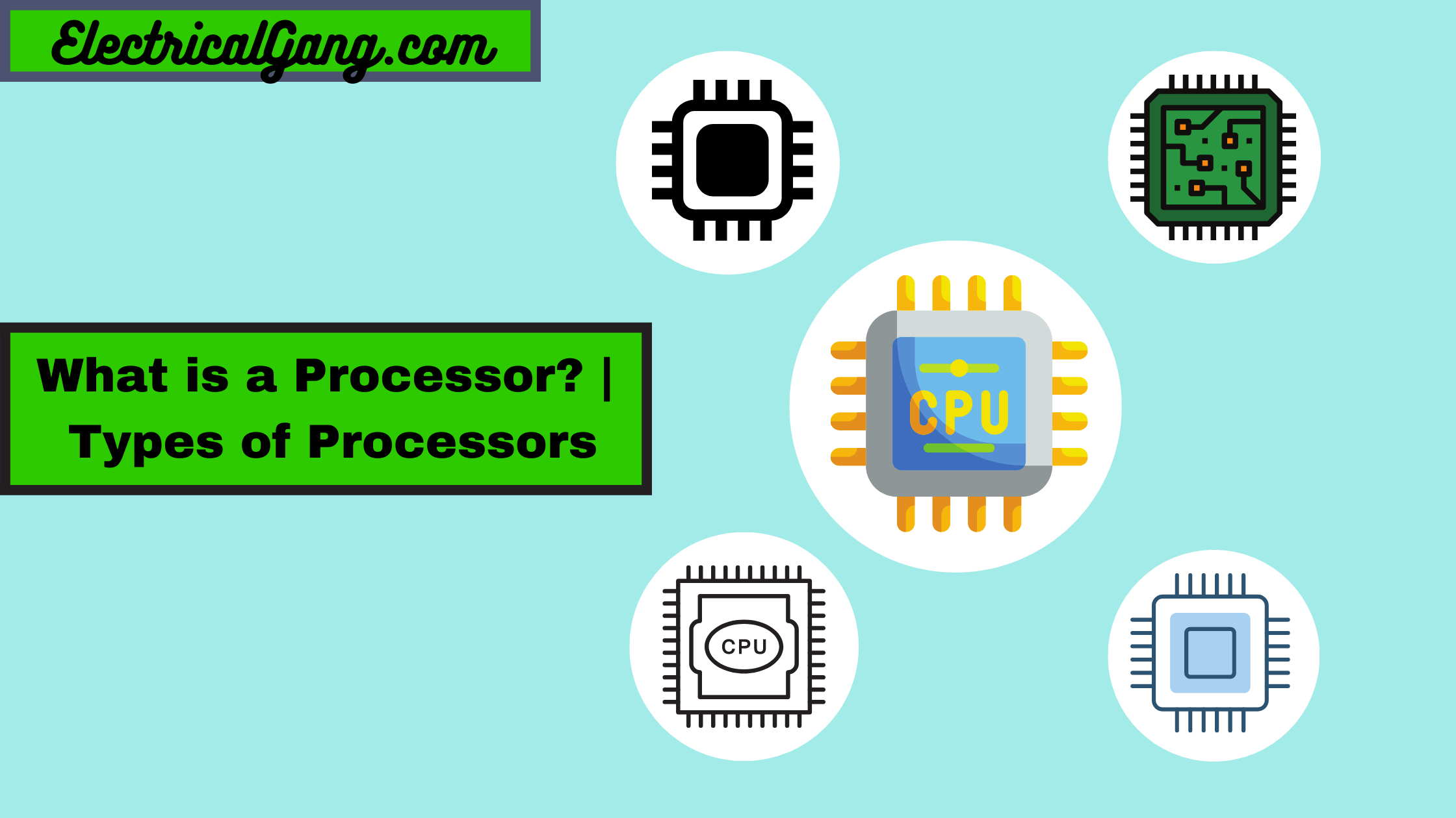 types-of-cpu