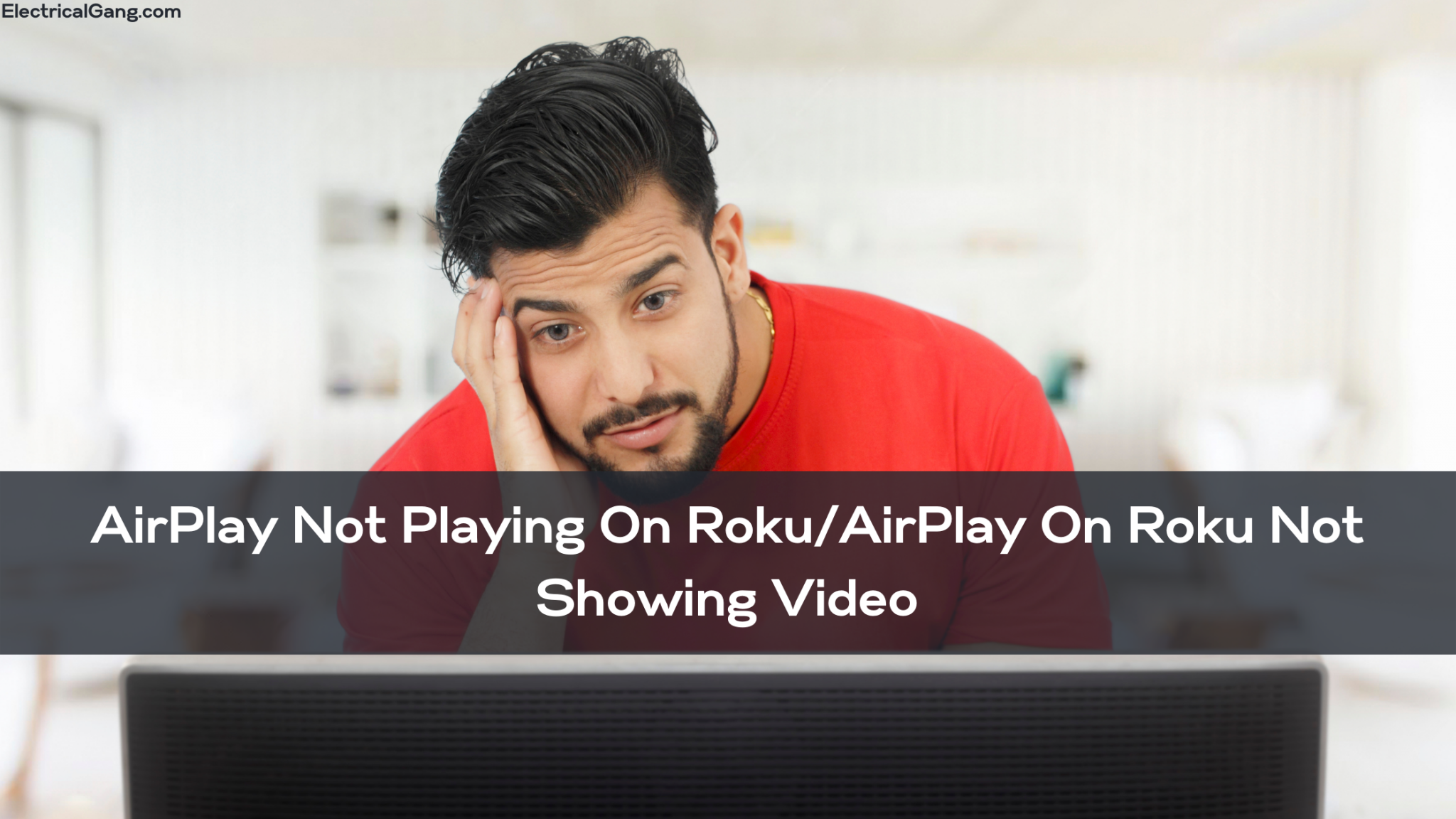 roku-airplay-not-working-try-these-fixes