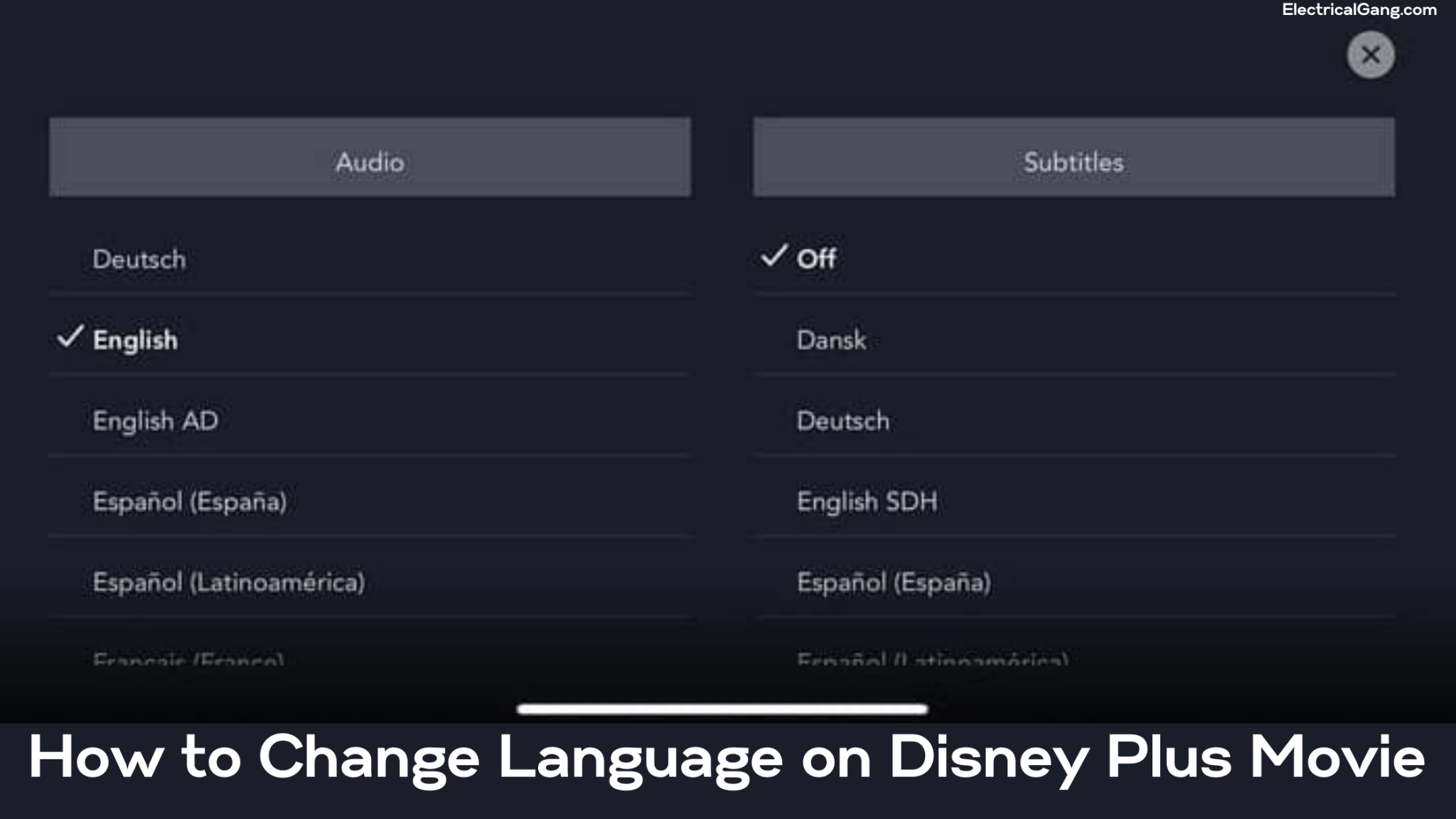 disney-plus-keeps-changing-language-finally-fixed