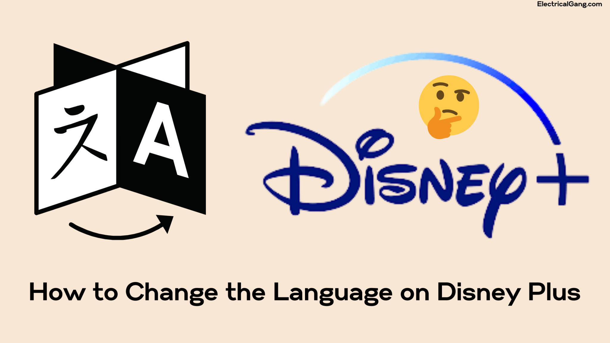 disney-plus-keeps-changing-language-finally-fixed