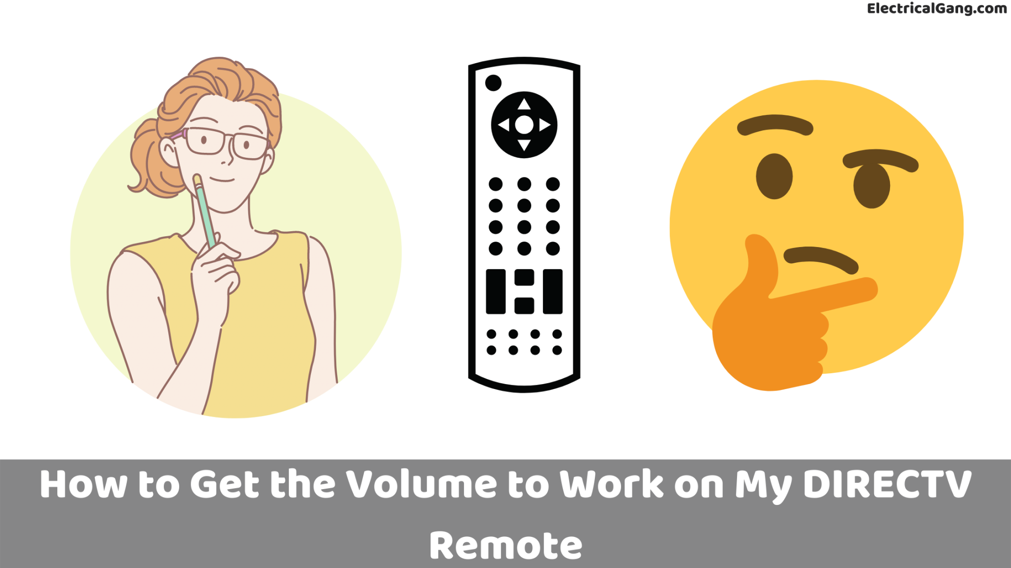 top-5-solutions-to-fix-directv-remote-volume-not-working