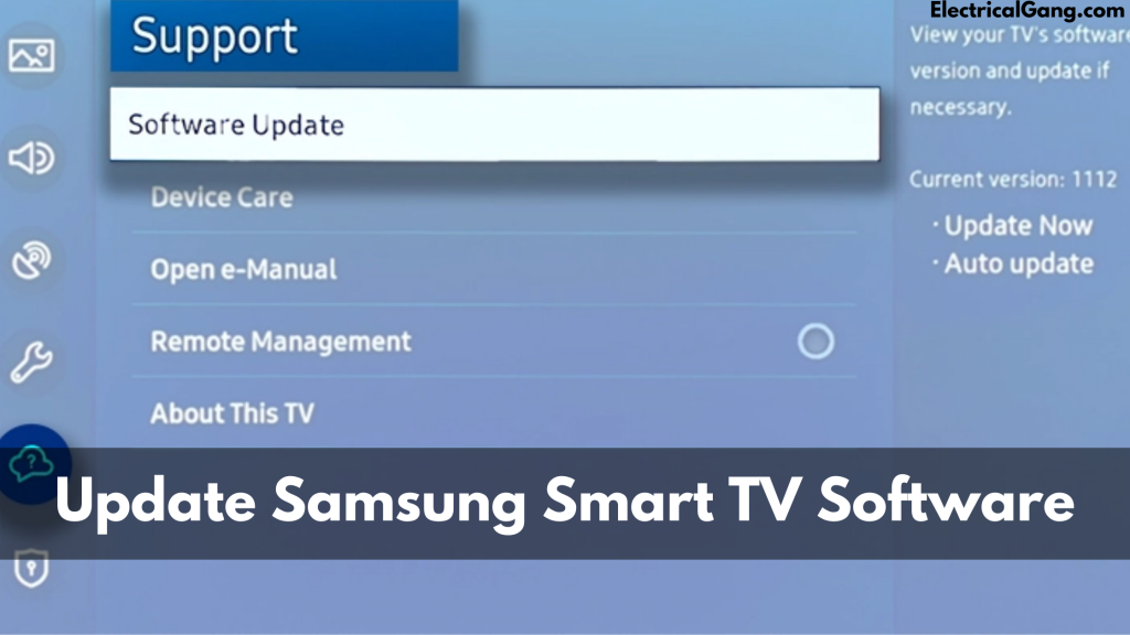 Hulu App Not Working On Samsung TV | FINALLY FIXED!