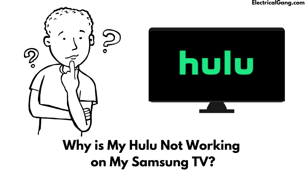 hulu-app-not-working-on-samsung-tv-finally-fixed