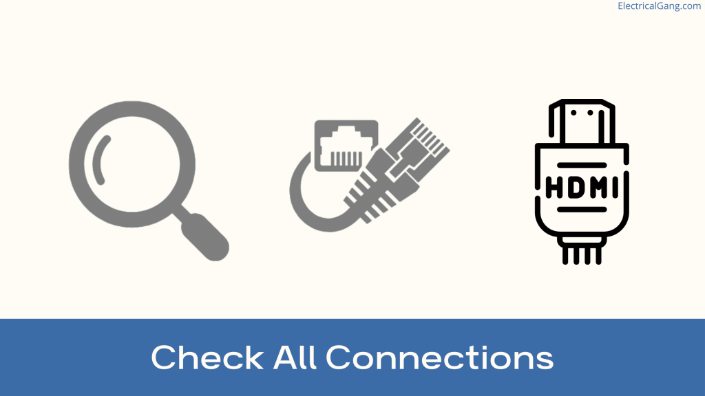 Top 8 Solutions to Fix Roku Sound Out of Sync