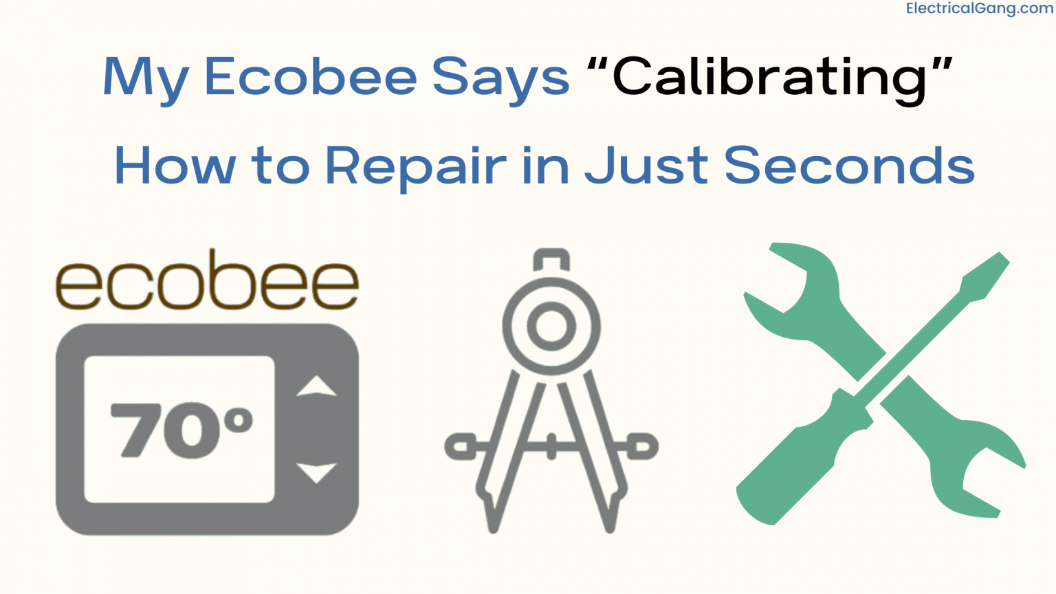 top-6-easy-ways-to-ecobee-thermostat-calibrating