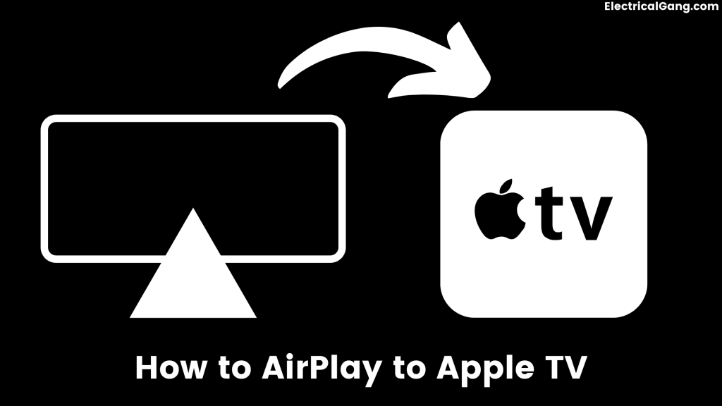 do-you-need-wifi-to-airplay-mirror-screen-without-wifi