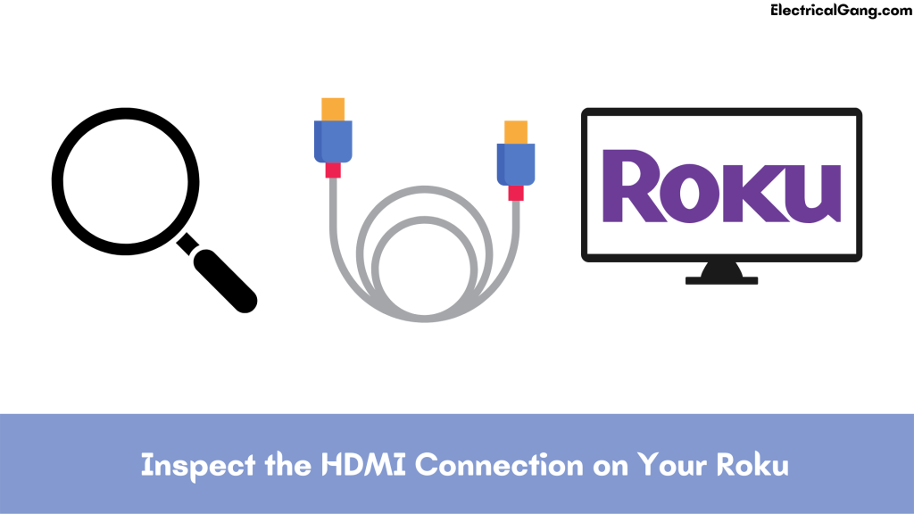 roku-tv-sound-not-working-here-s-how-to-fix-it