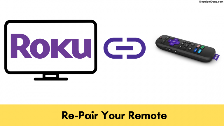 Top 13 Ways to Fix Roku Volume Control Not Working