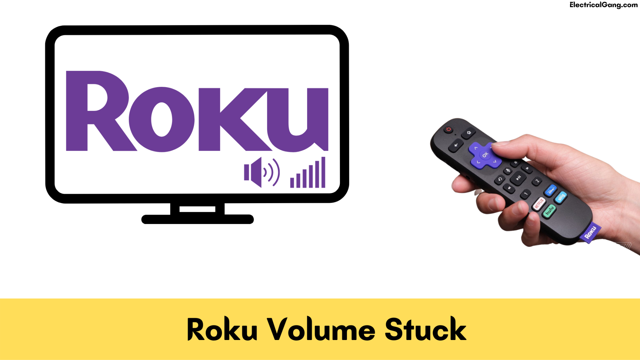 roku-3-2015-review-roku-remote-tube-big