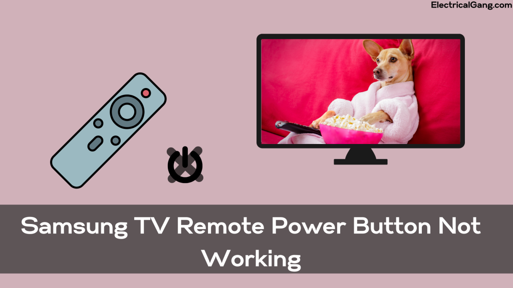 Top 7 Solutions to Fix Samsung TV Remote Not Working