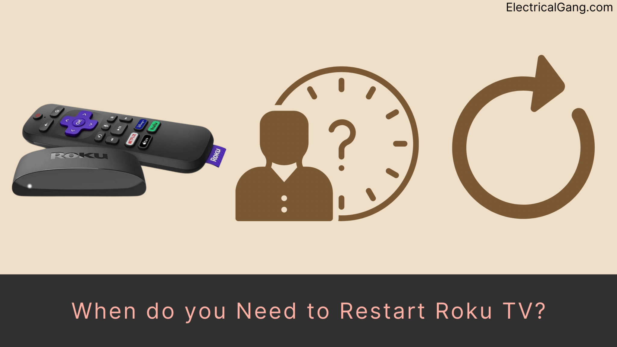 how-to-restart-roku-tv-complete-guide