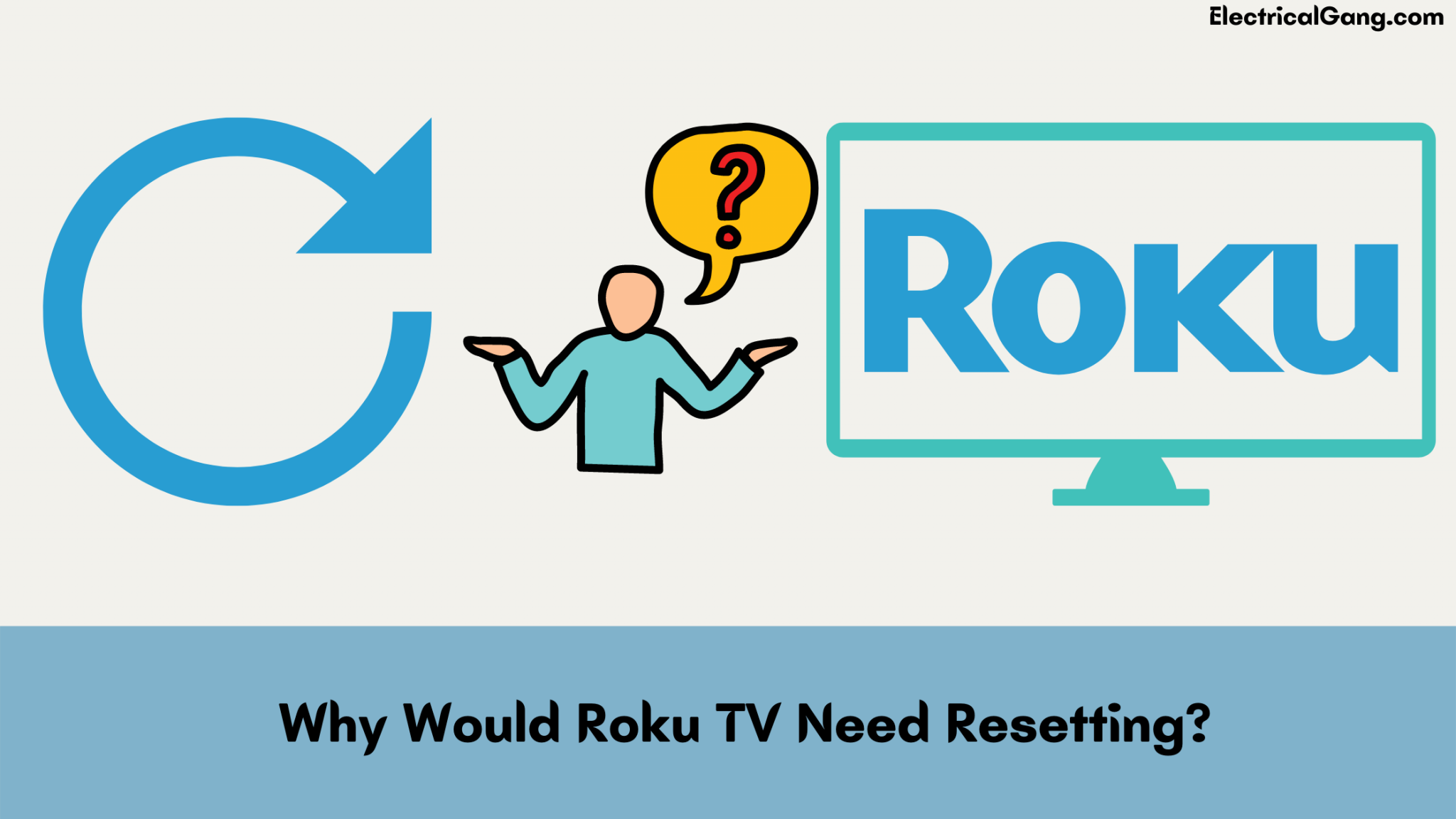 how-to-reset-roku-tv-without-remote-in-just-few-steps