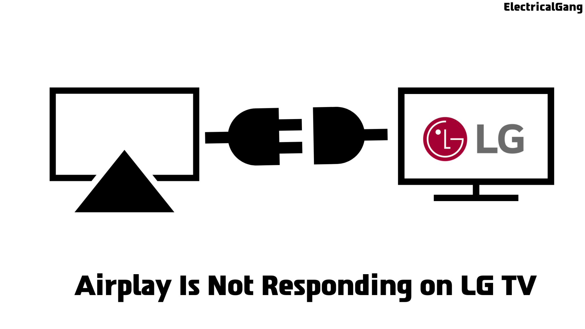 airplay-not-working-on-lg-tv-fix-in-easy-methods