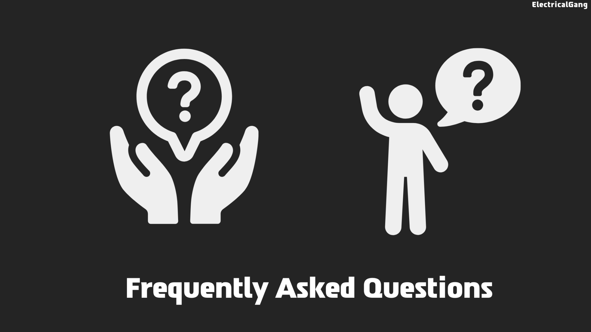 Top 6 Solutions to Fix Airplay Not Working on LG TV