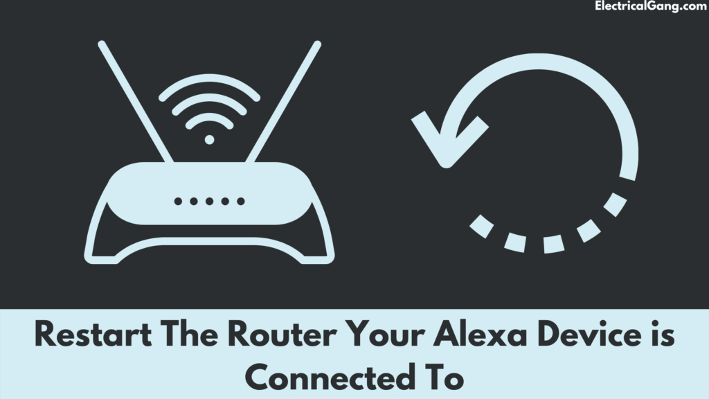 Alexa Device Is Unresponsive | Here's How To Fix It