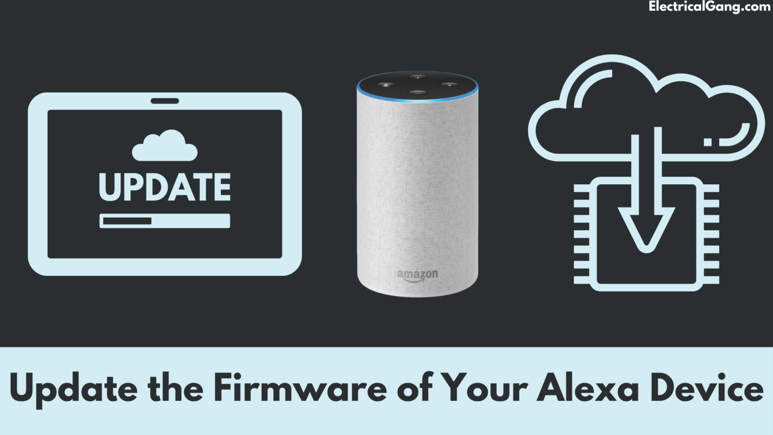 Alexa Device Is Unresponsive | Here's How To Fix It