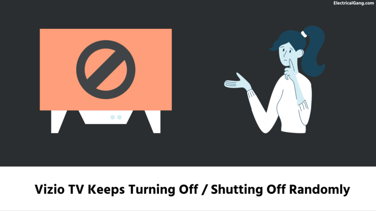 vizio-tv-keeps-turning-off-here-s-how-to-fix-it