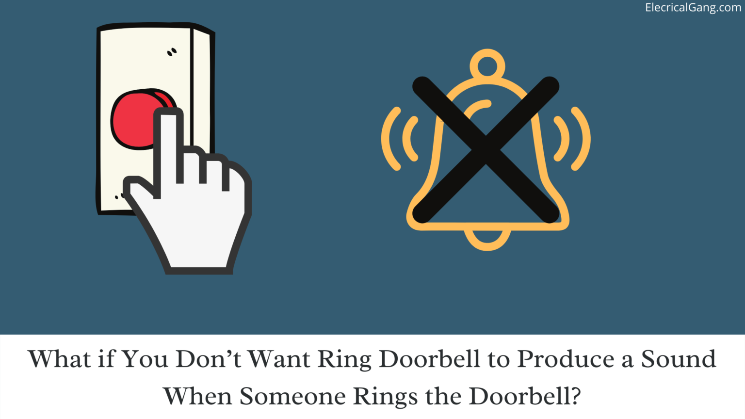 how-to-change-ring-doorbell-sound-outside