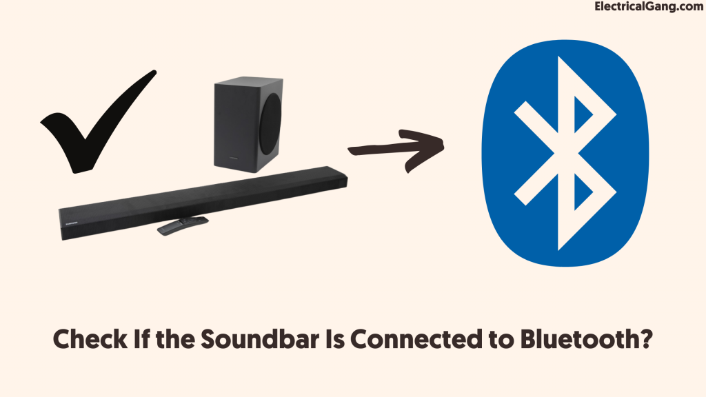 Solved Samsung Soundbar Remote Not Working