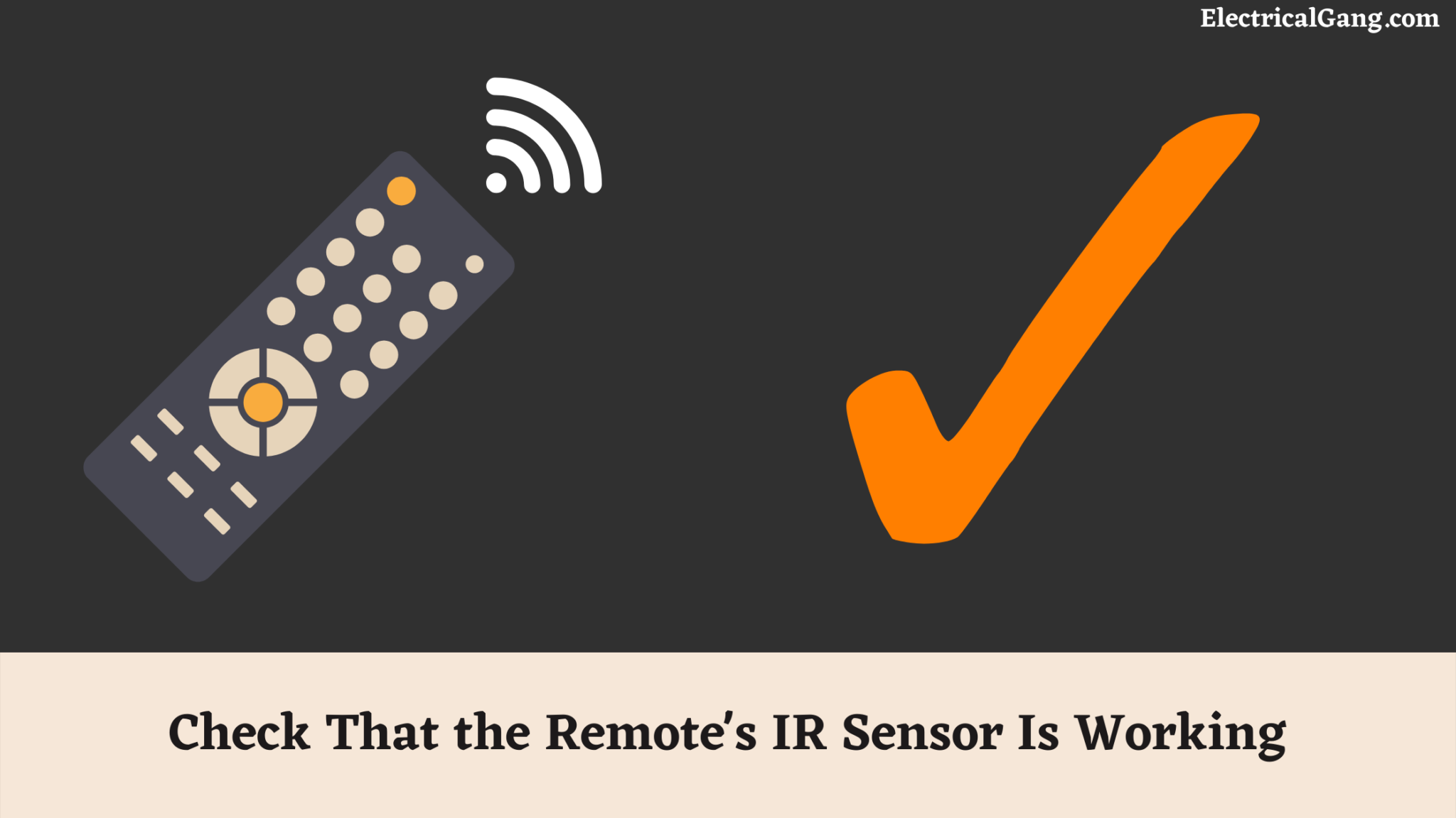 Toshiba Fire TV Remote Not Working? | Fix in Easy Methods