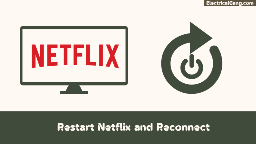 Netflix Not Working on Vizio Smart TV | Quick Fix Guide