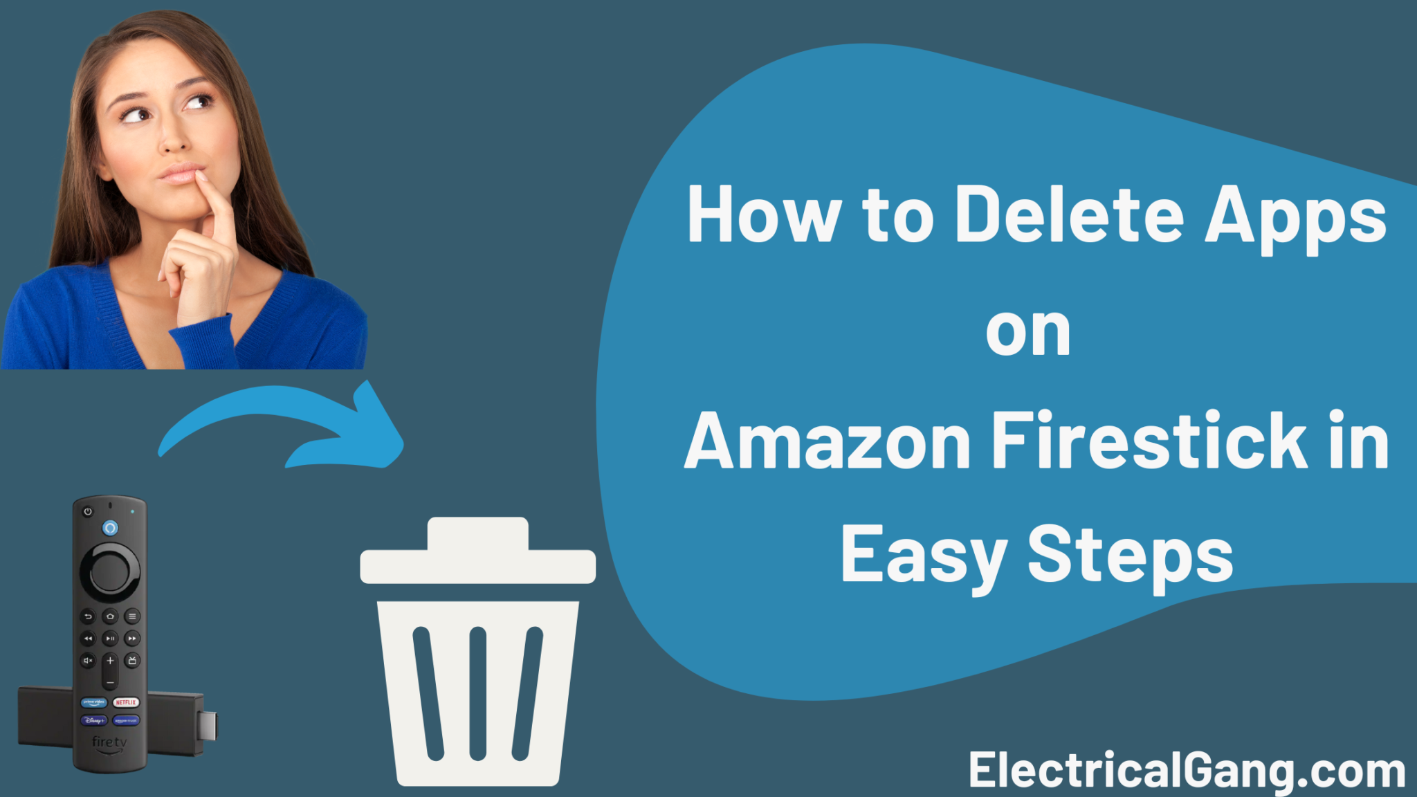 how-to-delete-apps-on-amazon-firestick-easy-steps