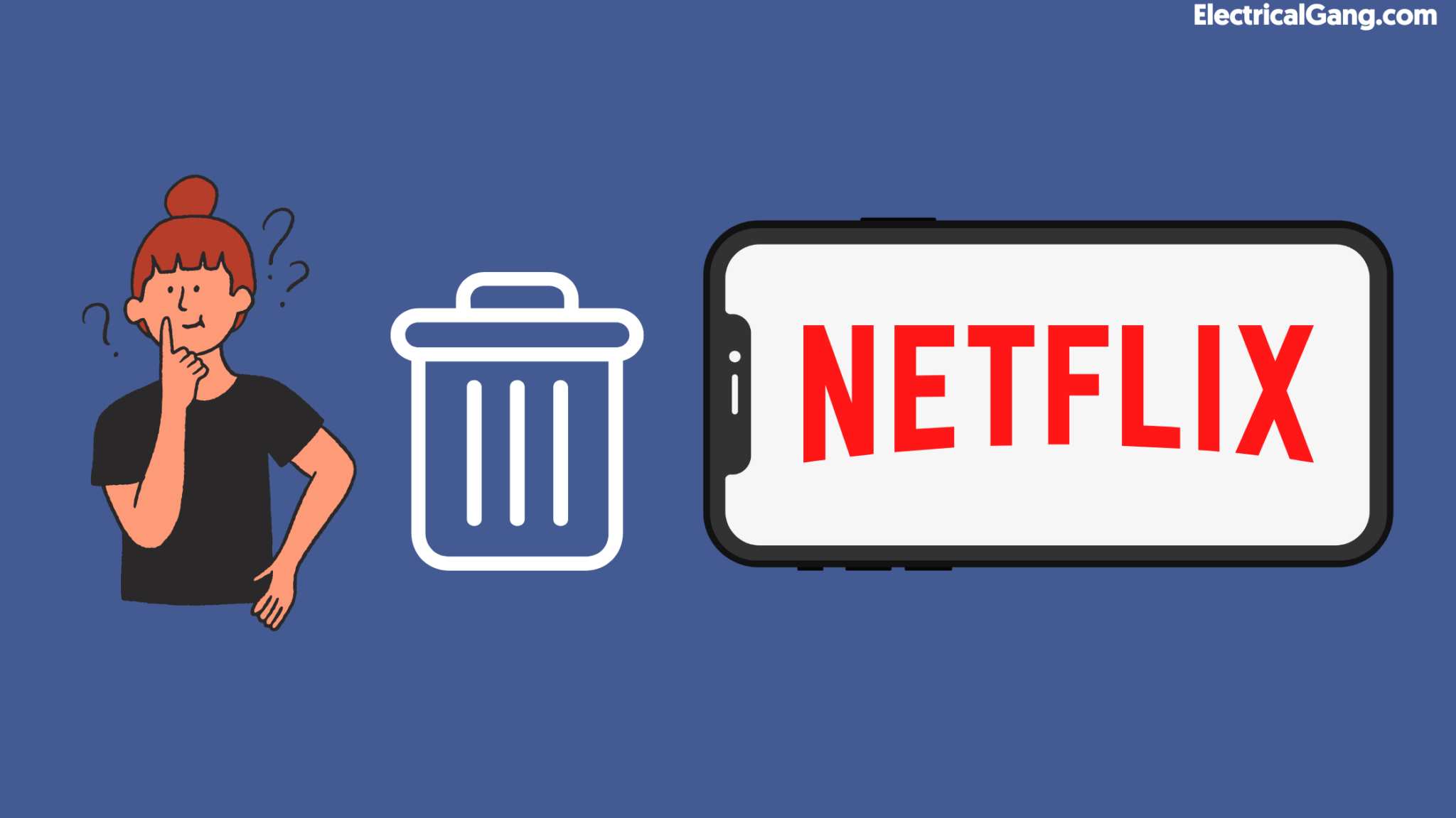 how-to-delete-netflix-profile-on-desktop-mobile-or-tv