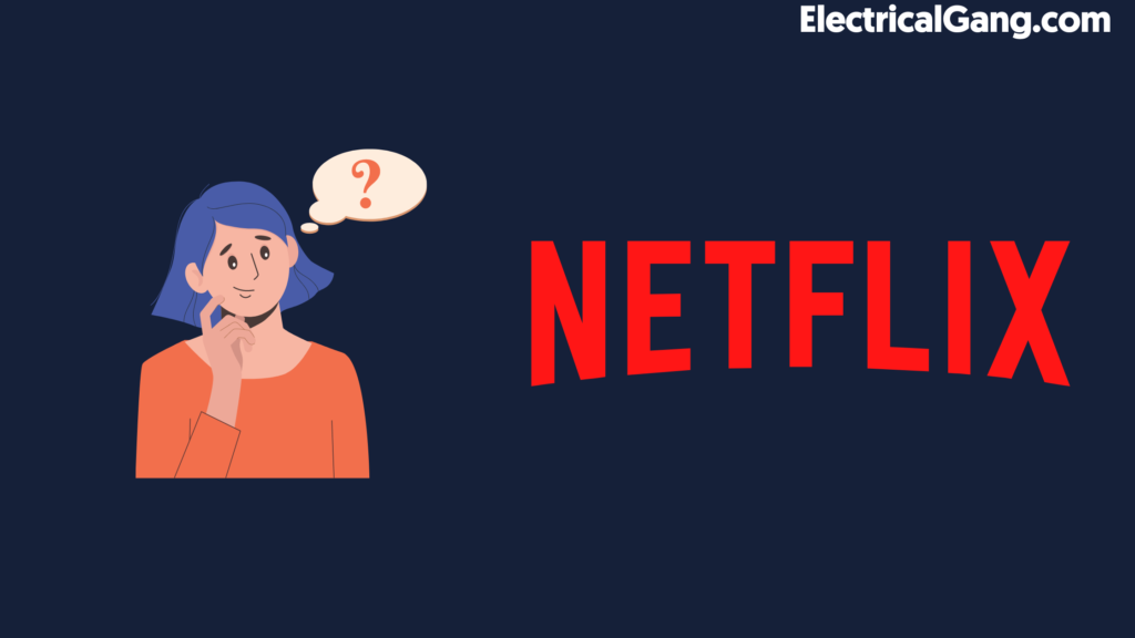 how-to-delete-netflix-profile-on-desktop-mobile-or-tv