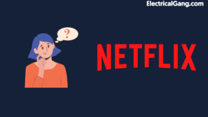 How to Use Netflix