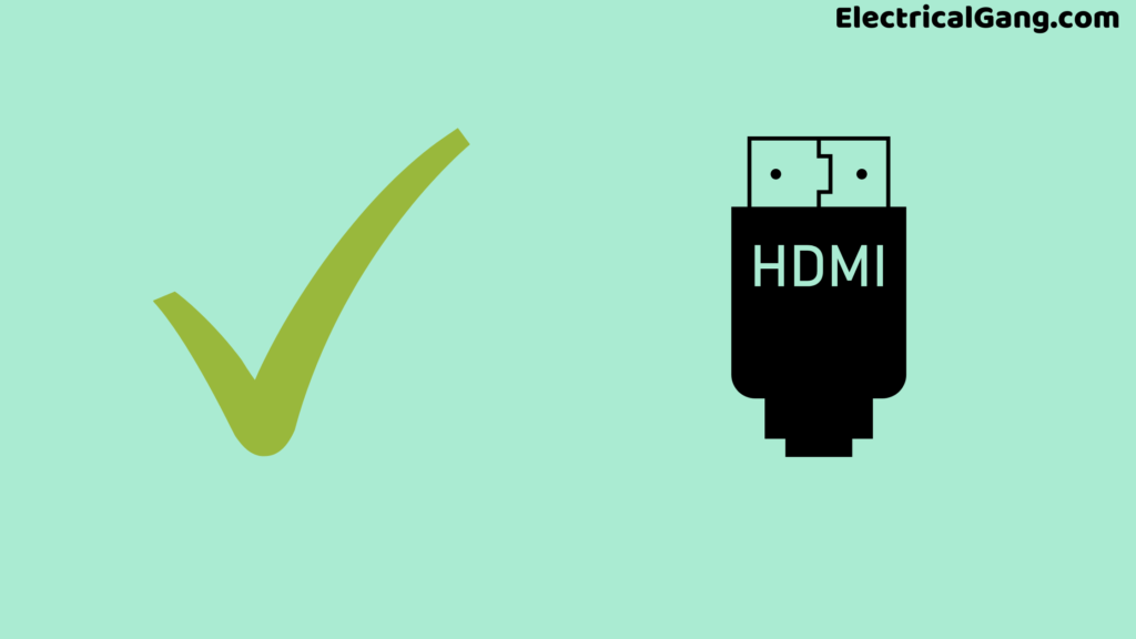 Top 11 Solutions to Fix Roku Keeps Freezing and Restarting?