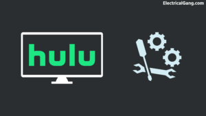 Fixing the Most Common Hulu Streaming Problems