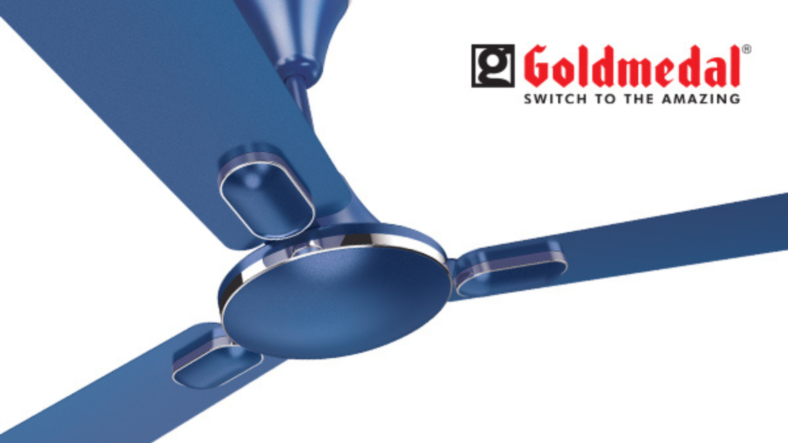 Best Fan Brands in India Reviews & Buyer's Guide