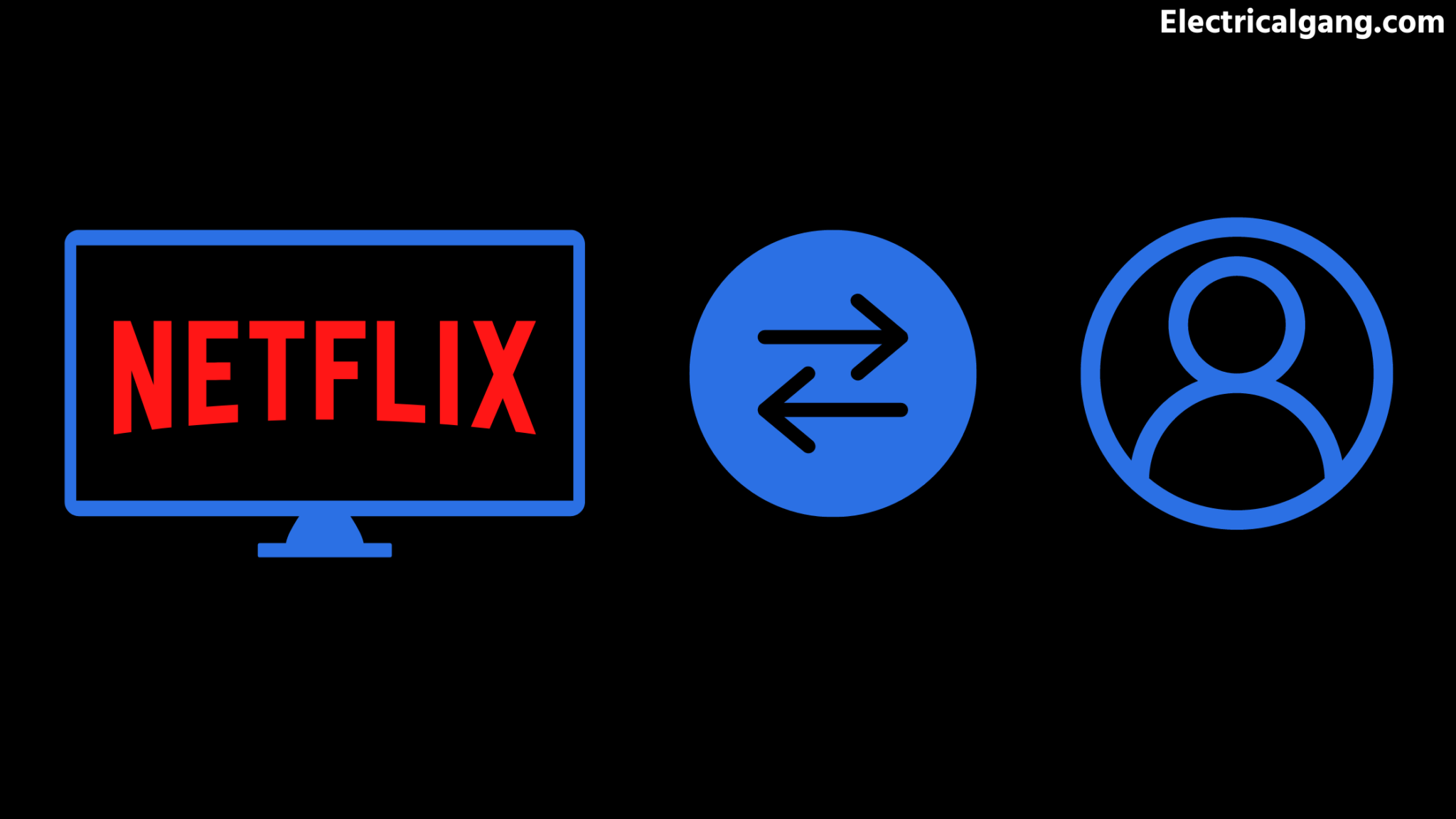 top-10-easy-ways-to-sign-out-of-netflix-on-tv