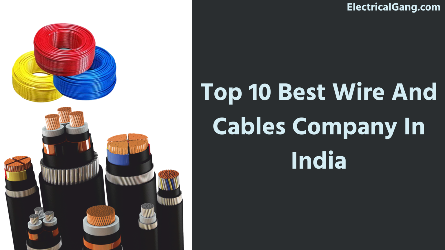 list-of-best-11-wire-and-cables-company-in-india