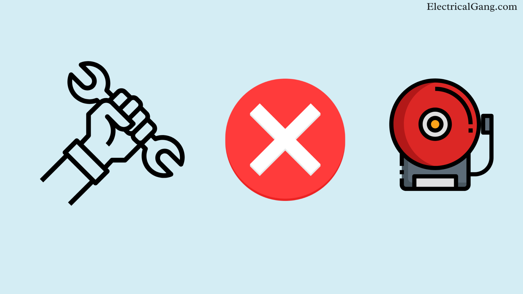 9+ Simple Ways to Turn Off a Fire Alarm?